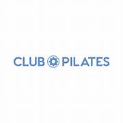 Club Pilates Shiloh Spring - Garland