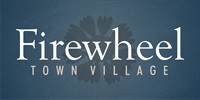 Firewheel Town Village