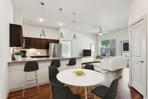 Gallery Image Beryl.KITDR.jpg