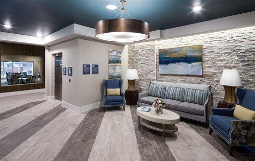 Gallery Image Front.jpg