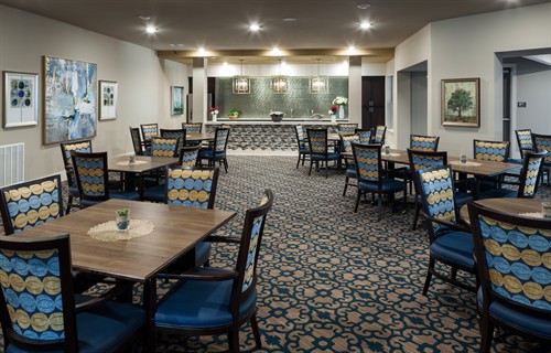 Gallery Image PPM-4208-006.jpg