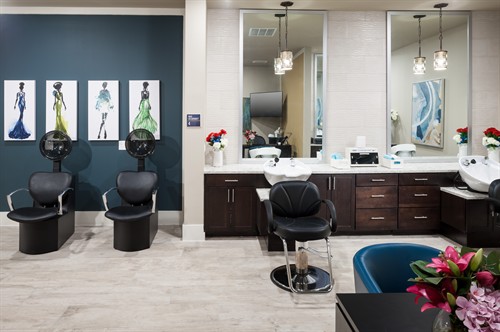 Gallery Image Salon.jpg