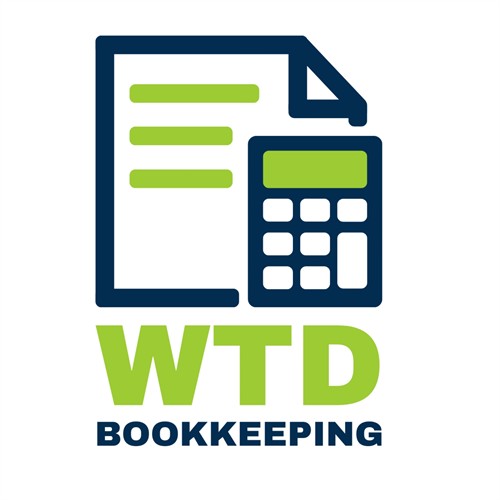 Gallery Image WTD_Color.jpg