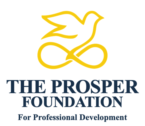 Gallery Image prosper_logo_transparent(102148).png