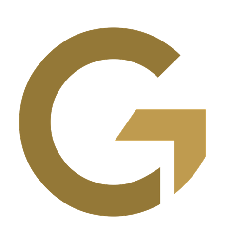 Gallery Image goldratt-consulting-logo.png