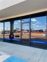 Farmers Anna Luna Agency