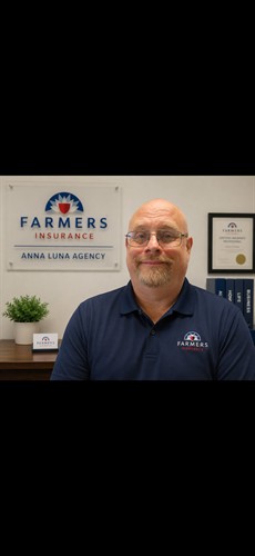 Meet our Licensed Agent Jeff Williams