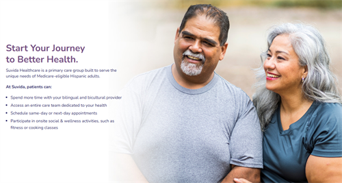 Gallery Image About_Suvida_2.png