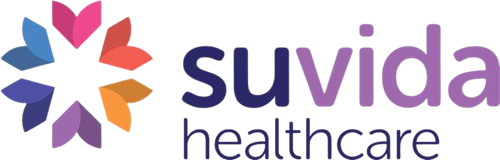 Gallery Image Suvida_Healthcare_Logo_TB.png