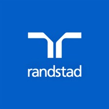 Randstad