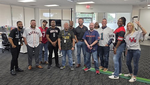 Gallery Image 1000026309.jpeg