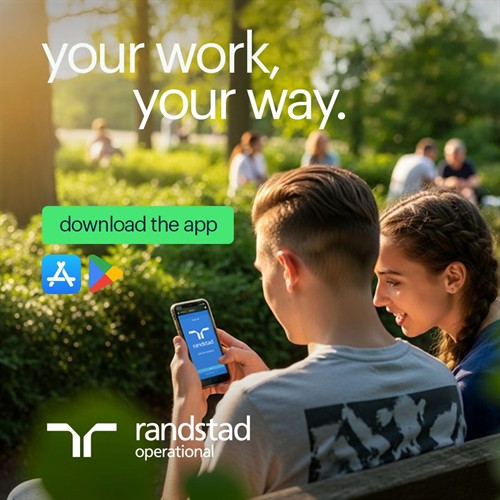 Gallery Image 1764689410384.jpg