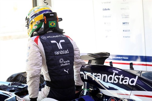 Gallery Image 495965208_9076357395798517_153616307440175006_n.jpg