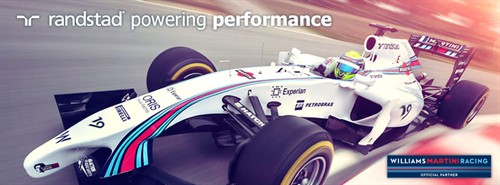 Gallery Image 502721182_9230713823696206_7055243607484395062_n.jpg