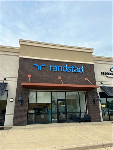 Gallery Image Randstad_1a40201d1d4d29a9841becdaa24c8982.jpg