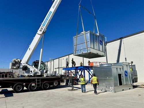 Gallery Image RoundTable.CSA_Plano.jpg