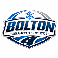 Bolton Refrigerated Logistics LLC