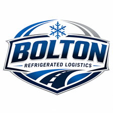Bolton Refrigerated Logistics LLC