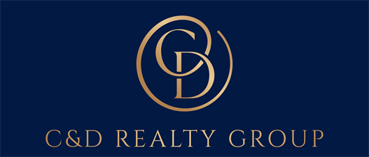 C&D Realty Group C&D Realty Group