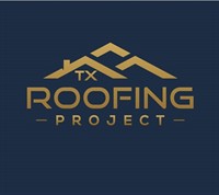 Texas Roofing Project