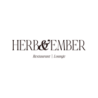 Herb & Ember 