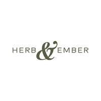 Herb & Ember 