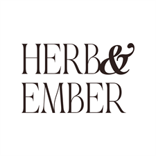 Herb & Ember 