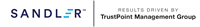 Sandler results by TrustPoint Management Group