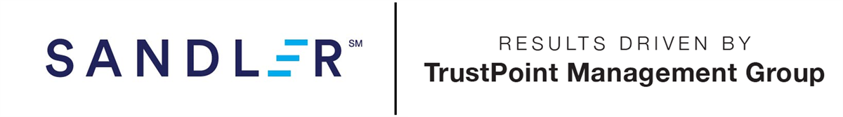 Sandler results by TrustPoint Management Group Sandler results by TrustPoint Management Group