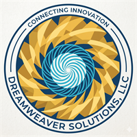 Dreamweaver Solutions