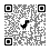 Dreamweaver Solutions