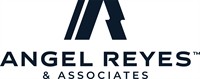 Angel Reyes & Associates