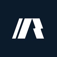 Angel Reyes & Associates