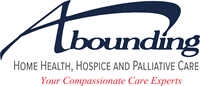 Abounding Hospice and Home Care