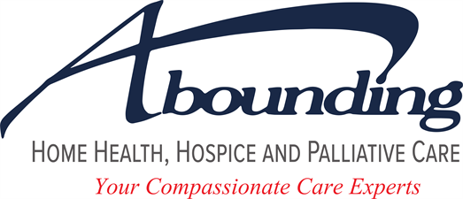 Abounding Hospice and Home Care