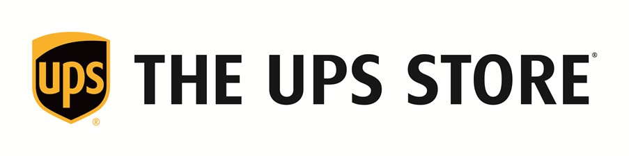 The UPS Store