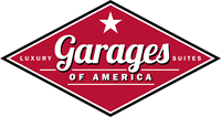 Garages Of America