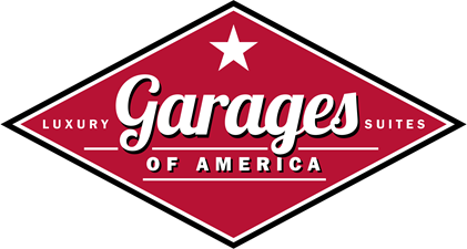 Garages Of America Garages Of America