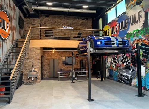 Gallery Image Dallas_Garages_2020_Pic_AI.JPG