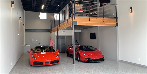 Gallery Image IMG_1033.JPG