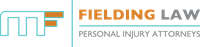 Fielding Law Firm