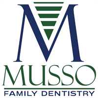 Musso Family Dentistry