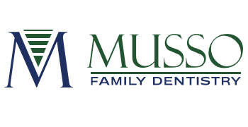 Musso Family Dentistry Musso Family Dentistry