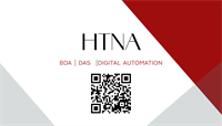 HTNASOLUTIONS INC