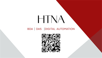 HTNASOLUTIONS INC