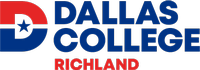Dallas College | Richland Campus