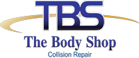 The Body Shop Collision Repair