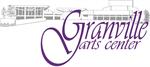 Garland Cultural Arts Division