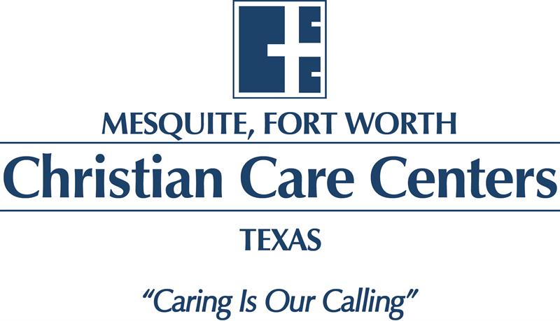 Christian Care Communities and Services