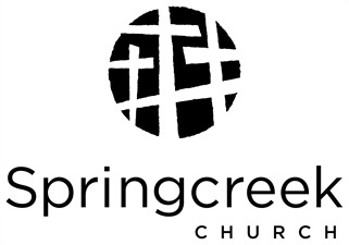 Springcreek Church Springcreek Church